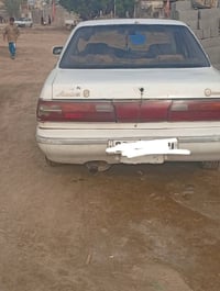 شيزر • مجدده ٢٠٣٠ • قضاء غماس