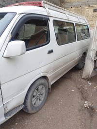 جنبي موصليه • خيط بخار • الساعة ٣٥