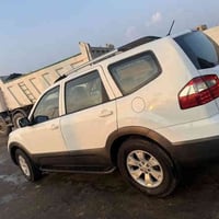 موهافي • ٢٠١١ • رقم بصرة