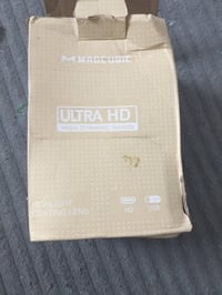 داتا شو • بروجكتور