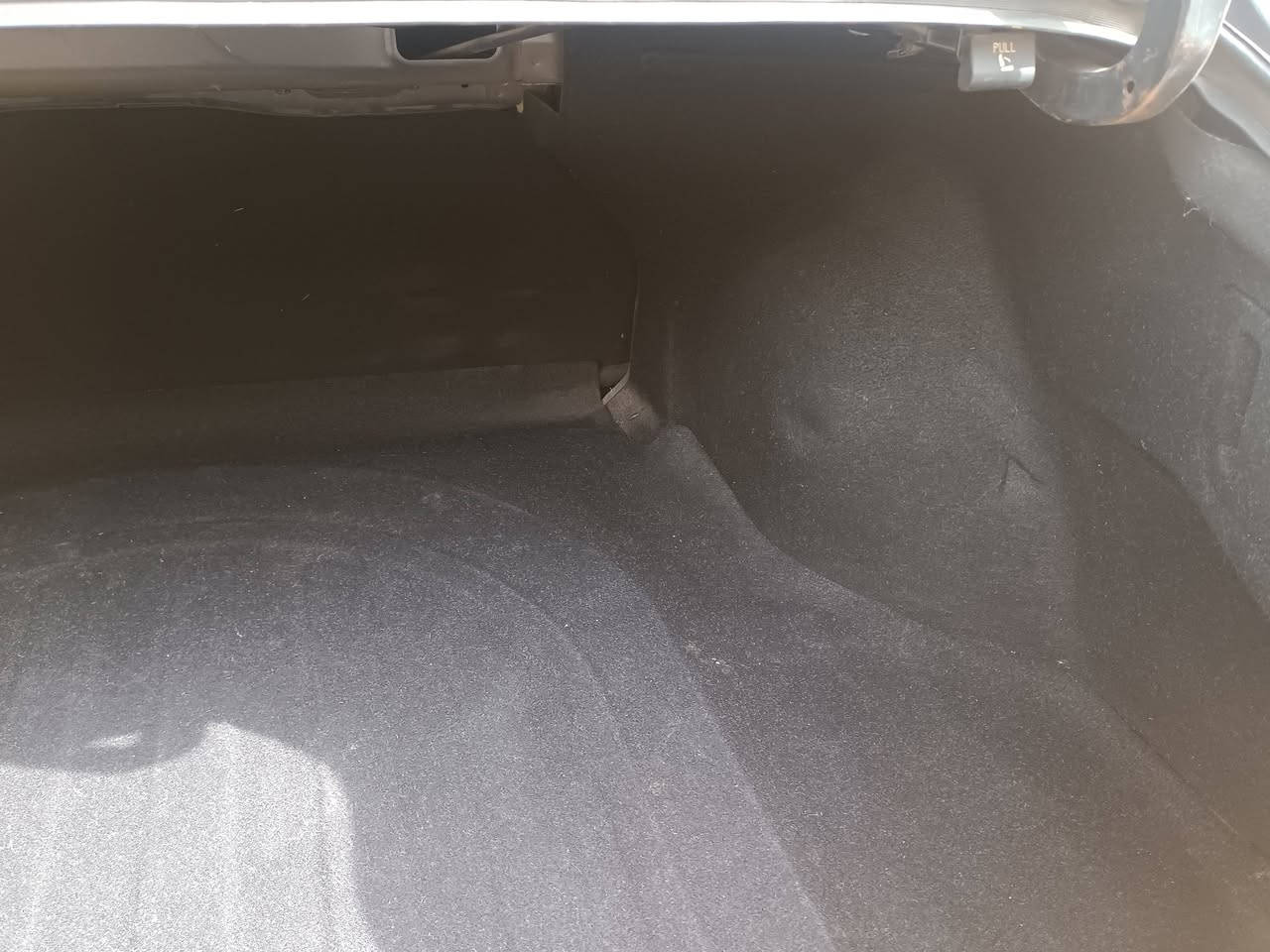 السلام عليكم النترا امريكي موديل ٢٠٢١ بغداد بسمي ماشية ١٠٧ مايل صورها موجود السيارة جاهزة من كلشي خير من الله مواصفاتها معروفة سعرها ١٤٥٠٠$ مكانها بغداد دورة للاستفسار ***********
