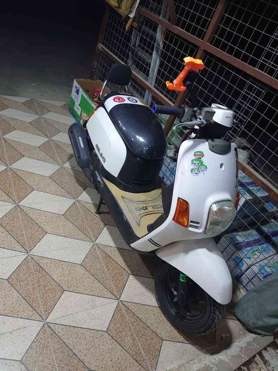 العنوان الدونيه قضاء الشامية ناحية الصلاحية Singapore


**إذا كنت صاحب هذا الإعلان وتريد حذفه لأي سبب، رجاءا أرسل رسالة إلى الدعم الفني**