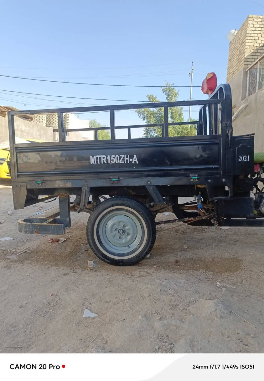 يا الله السلام عليكم ستوته للبيع الموديل 21 ستوته خير من الله ما عايزه شيء اوراق باسمي من الوكيل ستوته خير من الله مال جناي والشرايبي خير وتدلل مكاني نجف ما متواجد على الفيس***********
