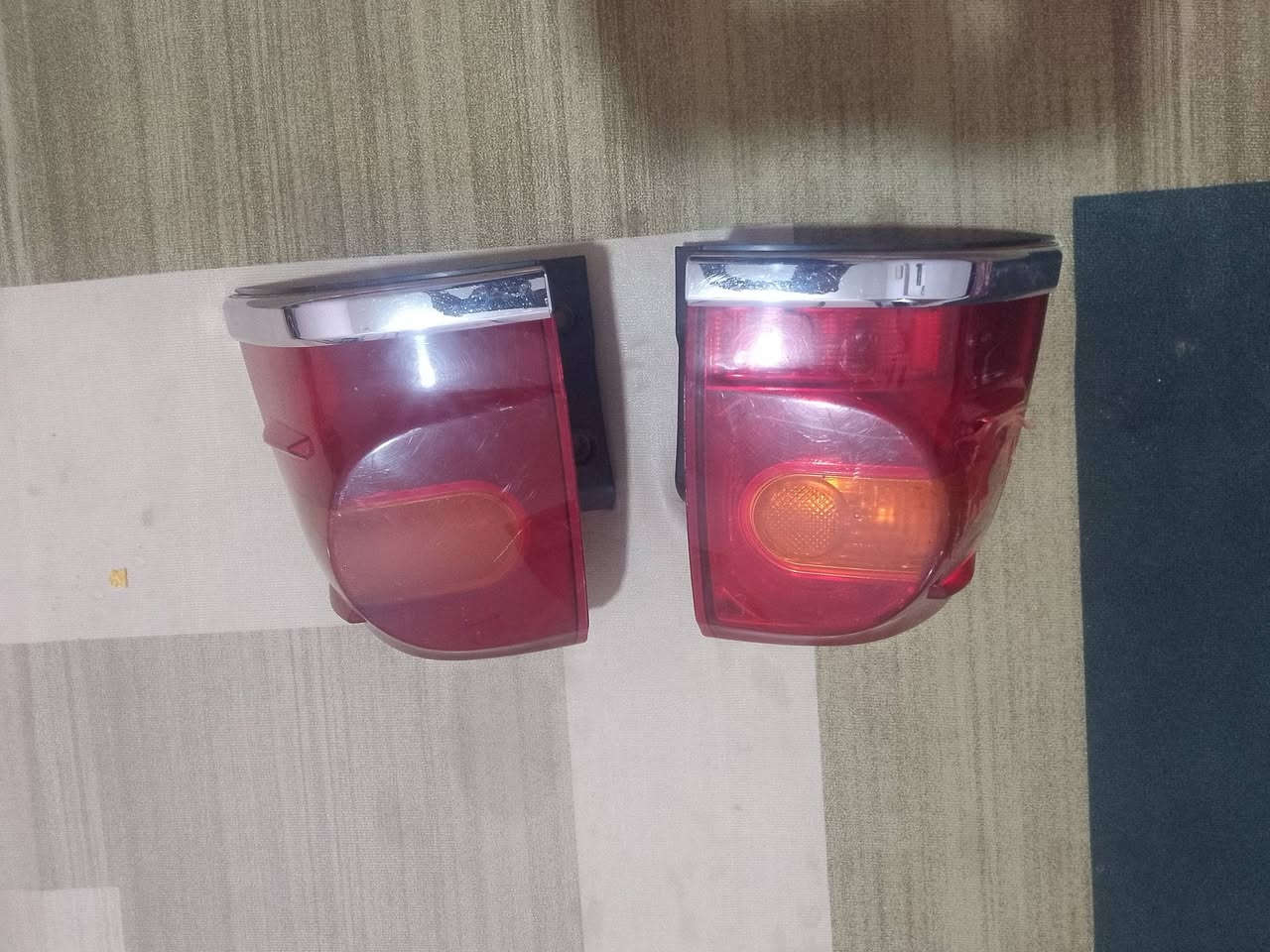 اذان للبيع ***********
