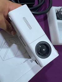 داتا شو • جديد • قطعتين