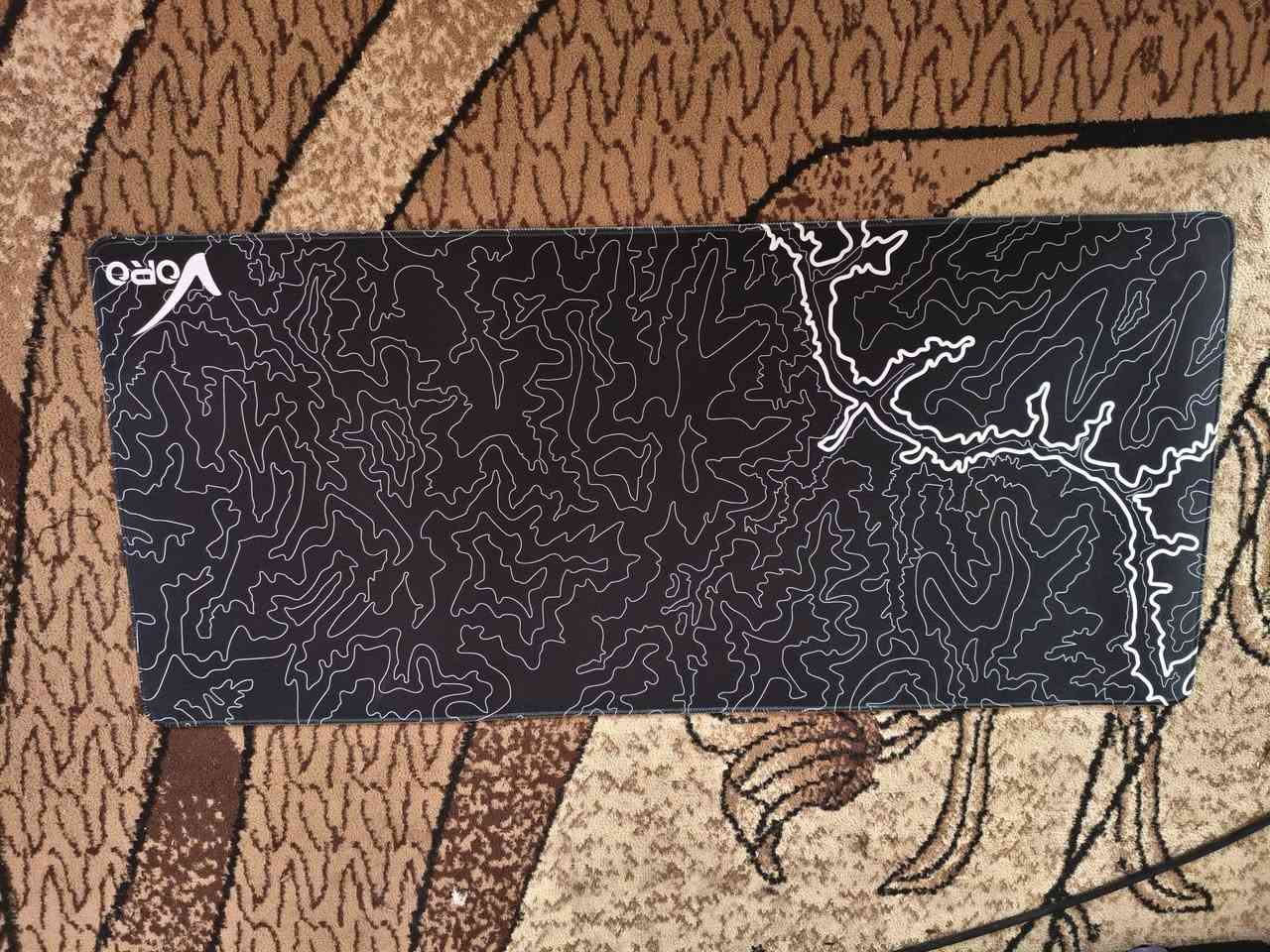 سلام عليكم كيبورد نوع 
Attack Shark X68 HE
مغناطيسي وماوس نوع steeiseries AEROX 3 
وماوس باد قياس 90 × 40 سم /للبيع شلع ما ابيع قطة وحدة لن محتاج فلوس والسعر ثابت ما ينزل الف والغراض كلهن جدد  أمانة الله مستخدمهن أيام جبتهن العب للموبايل وما عرفت وضميتهن تاخذهن على الفحص السعر 50 الف كلهن عنواني بغداد الحسينية 
رقمي ***********
