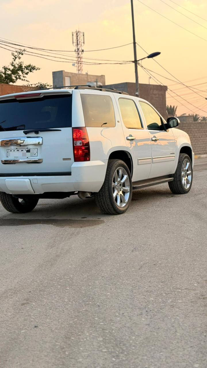 ادوات متوم دخول جديد شرط اذا مو ريحت الشركه بيها مرجوع متوم نكليزي شرط حاسبه اذا مو رقمها اصلي مرجوع بس أرقامها مسويهن 9
تاهو ابتر 2013 LT خليجي  
كفاله من الكص وضربه وعشاير 
مكينه كفاله بالجيس
كير ب جيس كفالة
تبريد يجرش تدفئه  حداديه  باكيت
كشنات اصل جلد كهربائي 
السياره دخول جديد زيرو
ادامه منضومه بانزين من طول لطول
ادامه منضومه الماي من طول لطول
السيارة باكيت جديده ونضيفه ومصروف عليها هواي💯
السعر (( 93 )) وبيها مجال لشراي ولماعنده يركب ويروح ولا يكسر بسعر سياره لان توني مدخلها مكان السياره 
((البصره  قضاء المدينه ))
للأتصال أبو دره ***********
