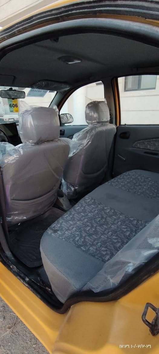 *********** رقم بيه واتساب طيبه موديل 16 مكفولة كفاله عامه بوضع شركه رقم بغداد سنويه وهزه جديده مصفره من كلشي مكاني بابل قضاء القاسم
