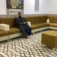 ديوان تفصيل • موديل ٢٠٢٦ • بيع بالقسط