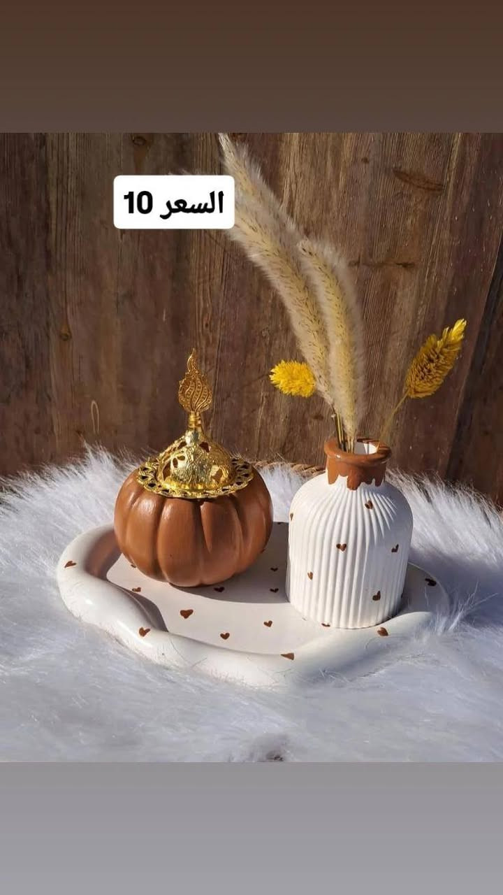 عروض نار  تابعوني ع انستا 
https://www.instagram.com/maskalghzal1?igsh=YXV1Z2U2ZmRzcTE5
تابعوني ع قناتي ع واتساب 
https://whatsapp.com/channel/0029Vb76DlSGzzKLNMHqQM0a
تابعوني ع تيك توك افتح بث  
tiktok.com/@maskalghzal12


**إذا كنت صاحب هذا الإعلان وتريد حذفه لأي سبب، رجاءا أرسل رسالة إلى الدعم الفني**