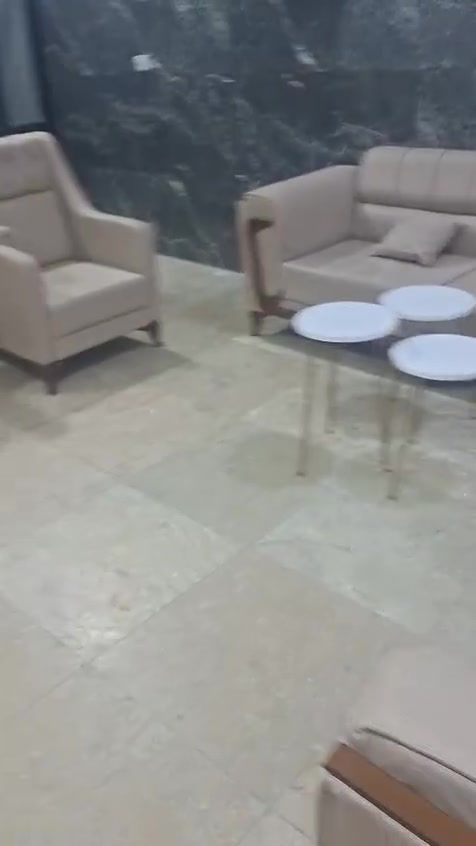 للبيع المكان المنصور السعر 600 الف


**إذا كنت صاحب هذا الإعلان وتريد حذفه لأي سبب، رجاءا أرسل رسالة إلى الدعم الفني**