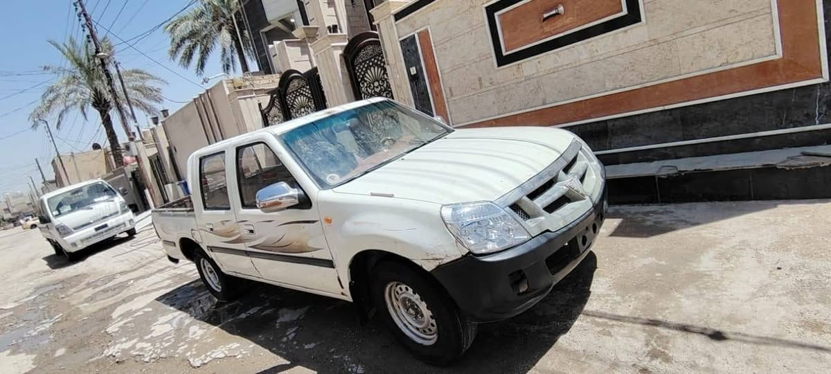 للبيع سنويه جديده رقم بابل انكليزي يومين استلمه
.مكان السياره بابل الحله. ***********
