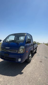 كيه حمل • أدوات • بدون رقام