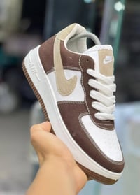رجالي SB • فرش طبي • ٤١/٤٥