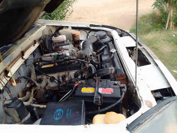 كنوه موديل 2010بسمي رقم نجف مبدل بنيد وچوملغ فقط سياره جاهزة تخم تاير كير مكينه صاحب سياره سجاد النصراوي  موبايل *********** سعر 29وبيه مجال ***********بابل كفل
