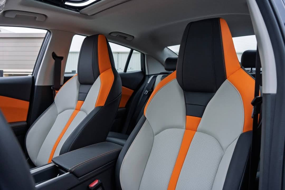 امراوس فقط للاتصال ***********
