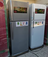 سبليت ٢طن • ثلاجات ٣٠قدم • غسالات ٣٨/٣٩ كيلو