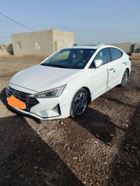 انترا • ٢٠٢٠ • فول فول