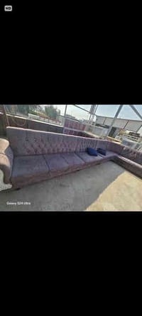 ديوان خشب • عراقي ثقيل • الشلالات