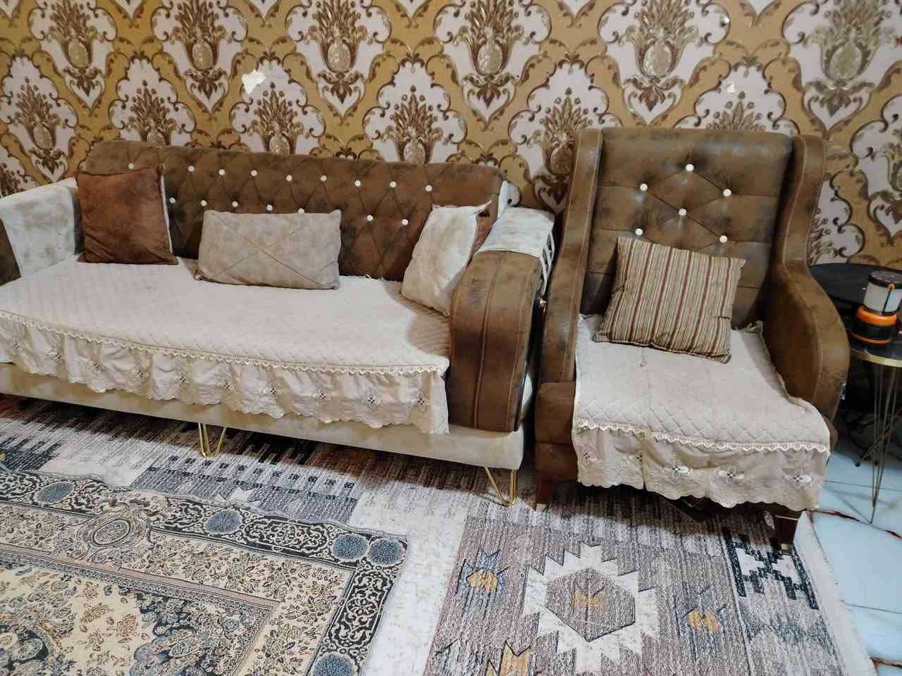 للبيع ١٠مقاعدنظافه ٨٠ب١٠٠ابوغريب خرنابات السعر٢٧٥


**إذا كنت صاحب هذا الإعلان وتريد حذفه لأي سبب، رجاءا أرسل رسالة إلى الدعم الفني**