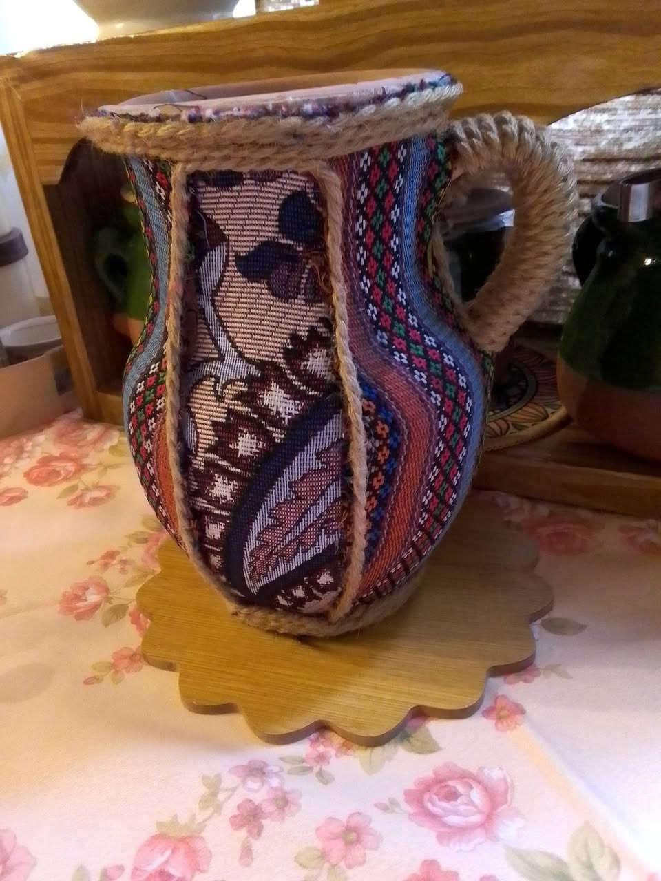 ب١٠للبيع


**إذا كنت صاحب هذا الإعلان وتريد حذفه لأي سبب، رجاءا أرسل رسالة إلى الدعم الفني**