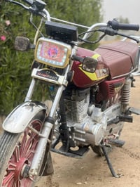 سونك سيفان • موديل ٢٠٢٤ • ١٥٠ سي سي