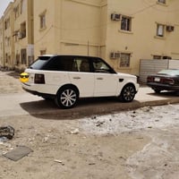 جديد بالكرتون • محرك D4 • ذي قار