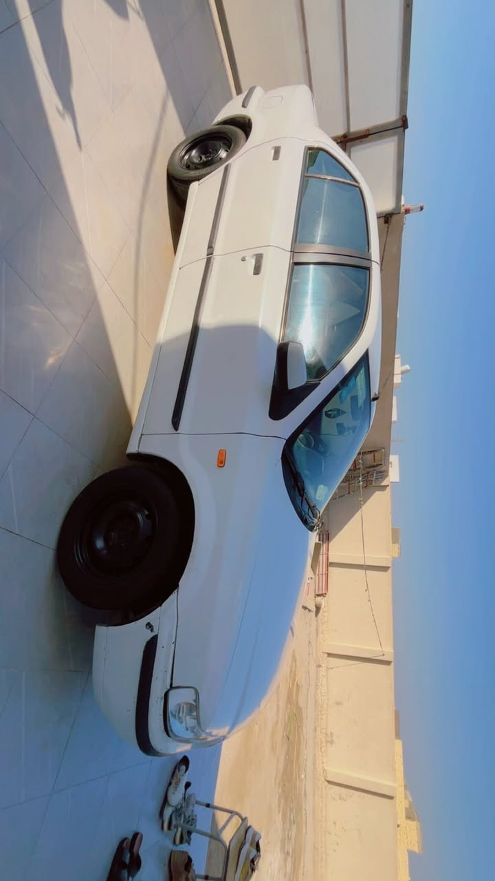 سلام عليكم سمند 2011 كير فرنسي محرك مكفول بيه بس جاملغ الامامي طخات بيه السيارة مكفولة من الضربة القوية السنوية تنتهي 2030 راعية يريد مداور تخم تايرات جديد اقل الشهر من شديده 
*********** مكاني الناصرية مركز
