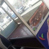 جمخانه • كباب • لفات