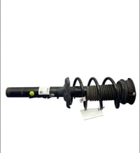 نوفر جميع قطع غيار سيارات فولكس واكن  واتساب 07781920899 ✔️ قطع أصلية ...