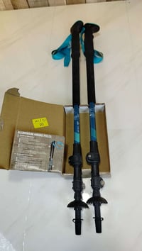 للبيع • متفرقات