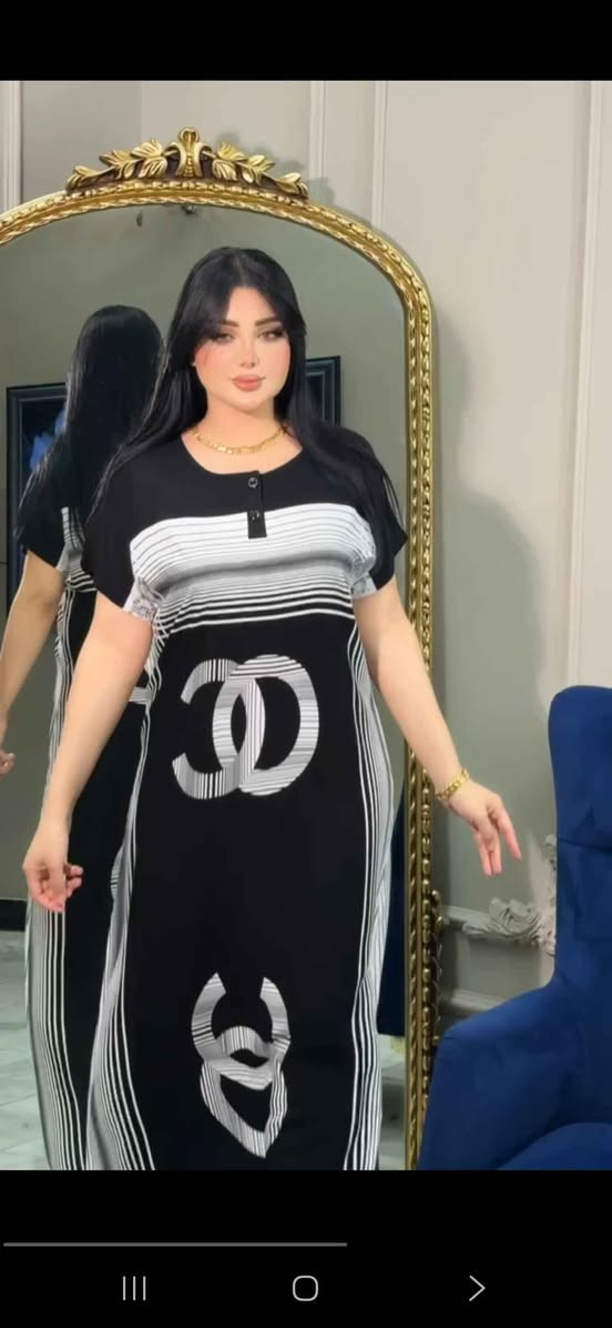 ✨ دشداشة كشمير الأصلي ✨

📏 القياسات
L / XL / XXL / 3XL 

💰 السعر 15

🔥 خامة فخمة ومريحة
👌 ستايل مرتب يناسب الجميع بغداد, العراق


**إذا كنت صاحب هذا الإعلان وتريد حذفه لأي سبب، رجاءا أرسل رسالة إلى الدعم الفني**