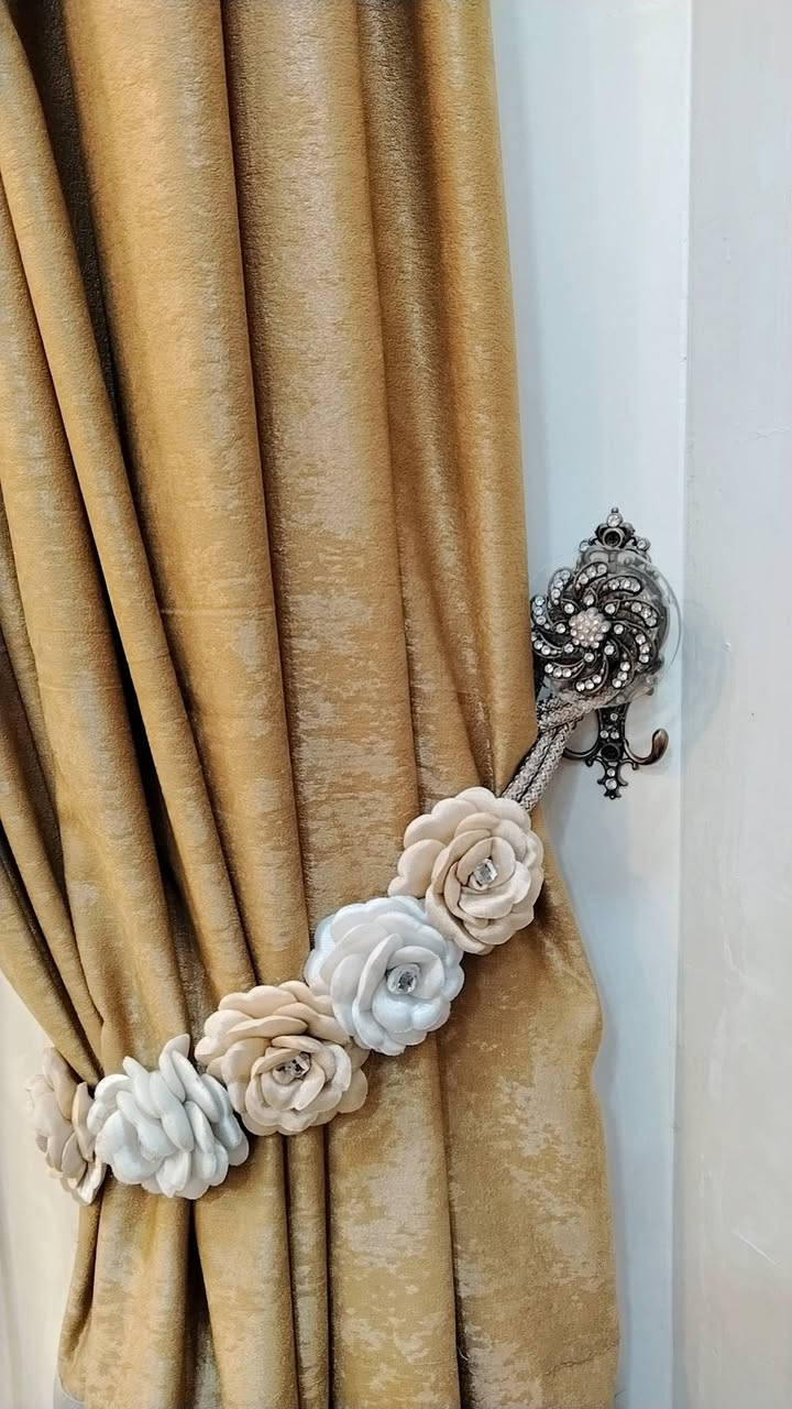 للبيع القماش كتان تركي


**إذا كنت صاحب هذا الإعلان وتريد حذفه لأي سبب، رجاءا أرسل رسالة إلى الدعم الفني**