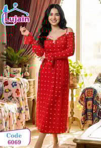 جملة • مفرد • تلغرام