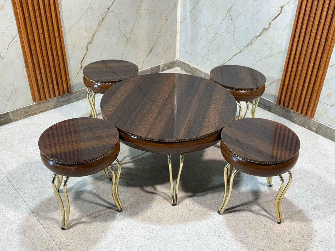سيت طبلة رجل ذهبي طلاء

  السعر 210 الف 
يتوفر توصيل الجميع المحافظات العراق 🇮🇶


**إذا كنت صاحب هذا الإعلان وتريد حذفه لأي سبب، رجاءا أرسل رسالة إلى الدعم الفني**