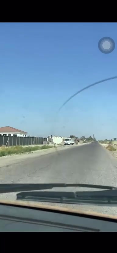 للبيع دونم طابو زراعي سند 25
- الموقع بغداد التاجي ذراع دجلة 📍

- الخدمات ( تبليط + ماء اروائي + كهرباء + سياج )💁‍♂️

- منطقة هادئة كاملة الخدمات صالحة للسكن وبناء المزارع 🌾

- ملاحضة الارض ملكي ولست ( دلال او وسيط عقار ) ‼️

للاستفسار اكثر التواصل على الواتساب *********** 📞
