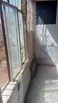 مشتمل • گراج كيات • حي العسكري