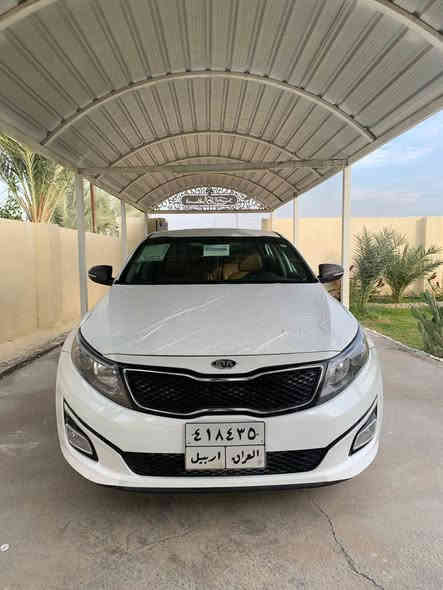 *********** @إشارة
