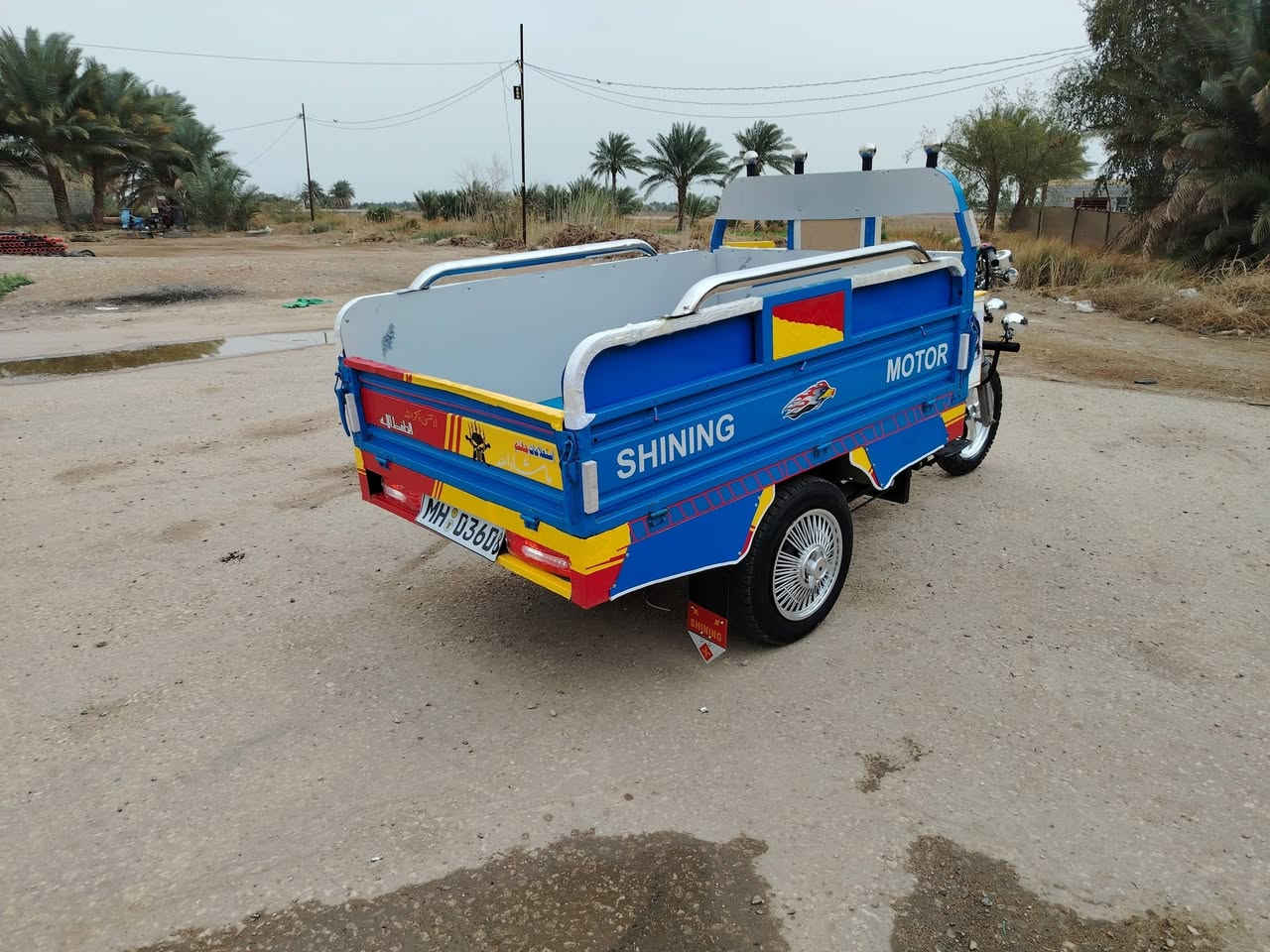 ستوته للبيع موديل ١٨ أوراق اصليه شاصي مكفول مكينه 24 مامفتوحه ستوته جاهز مانقصه أي شي مكان بابل شوملي سعر 1400  رقم *********** // ***********
