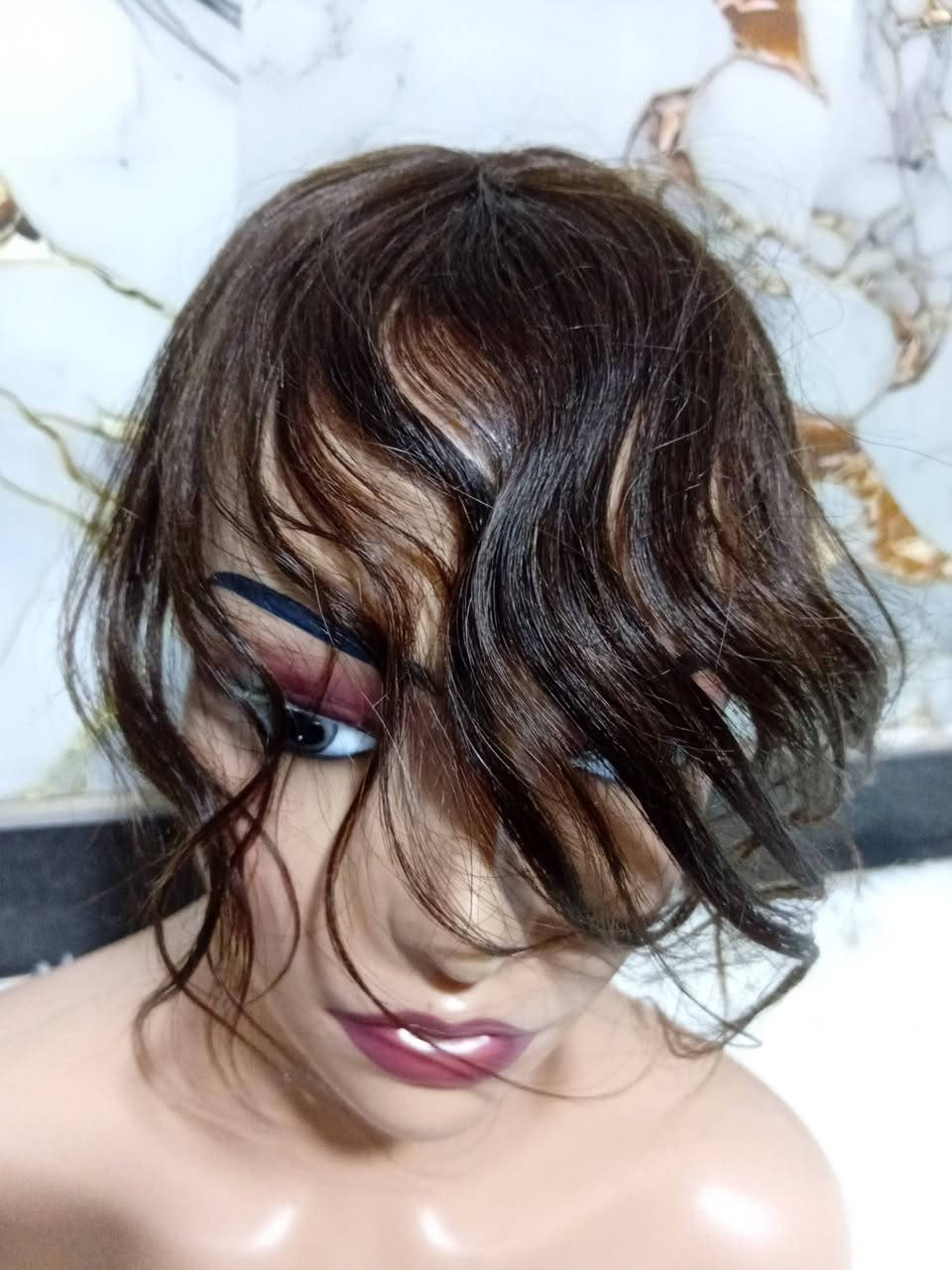 غره شعر طبيعي بشري ب١٥ الف


**إذا كنت صاحب هذا الإعلان وتريد حذفه لأي سبب، رجاءا أرسل رسالة إلى الدعم الفني**
