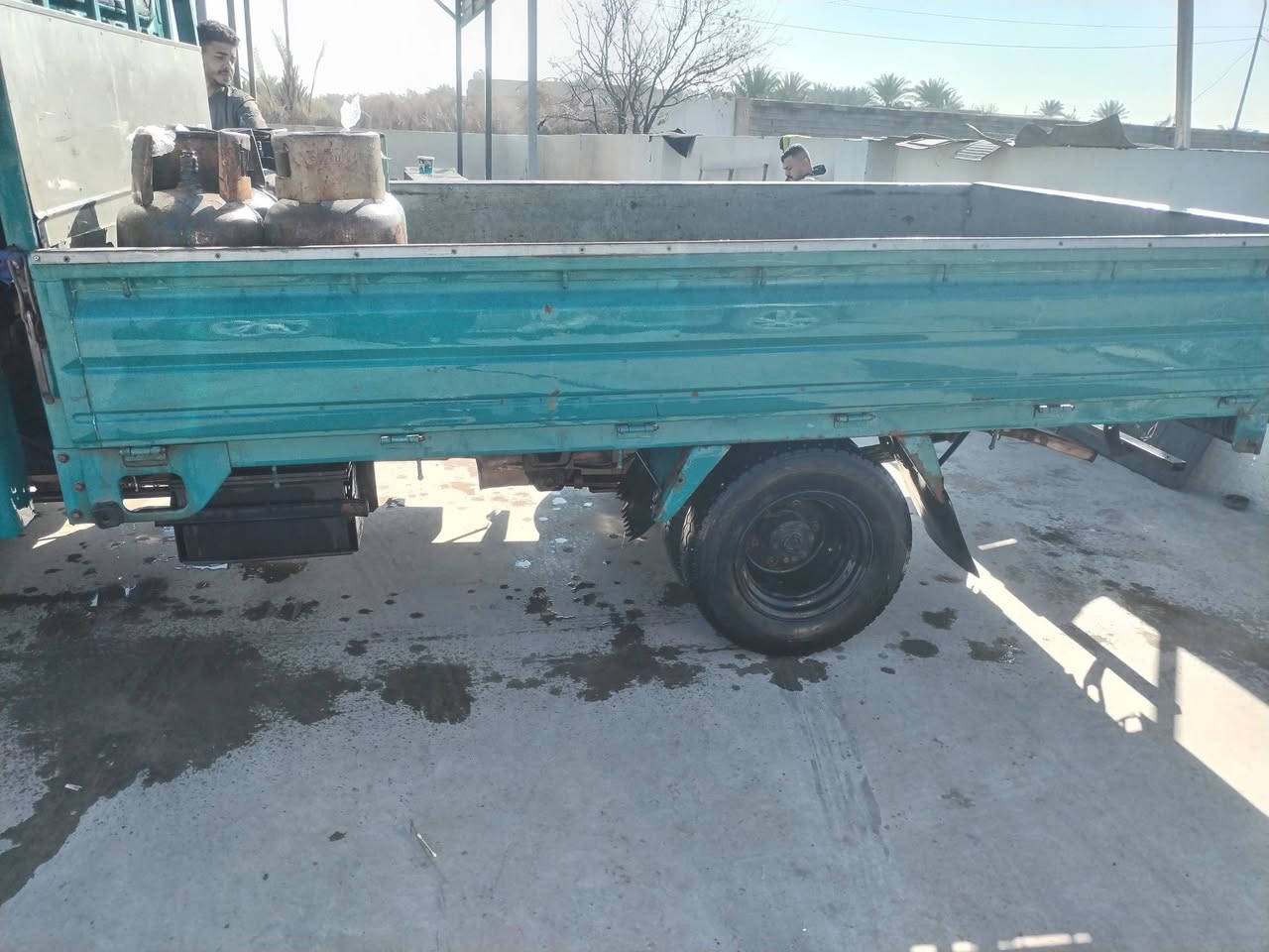 كيه سومسوك البيع رقم صلاح الدين دولي بسمي تريد تحويل تريد وكاله سياره على دام كامل محرك بي تبخير كير مكفوله اكسل مكفول شاصي مكفول رقم شاصي وضح رقم ***********
