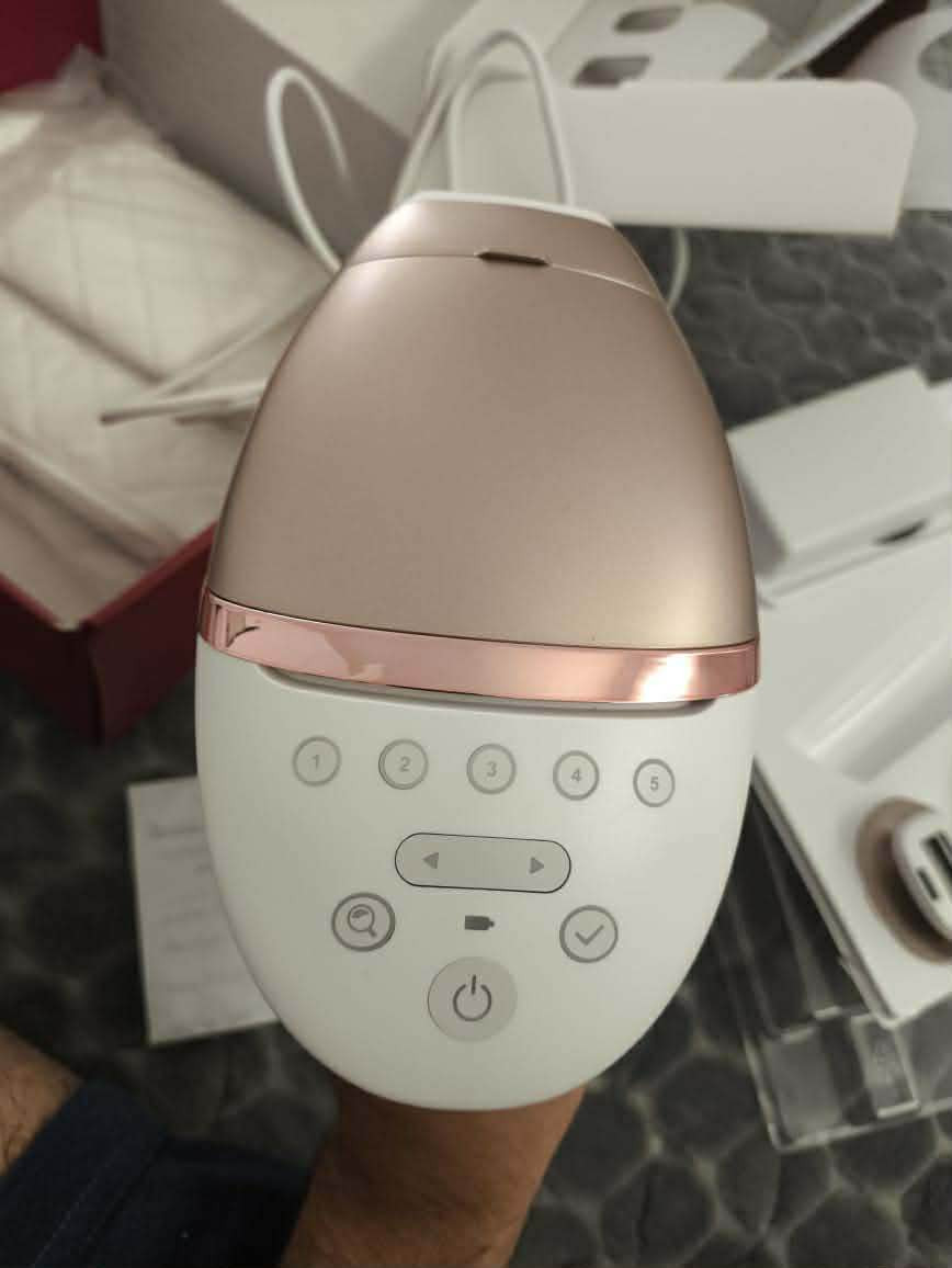 100 هةزارو مامةلة أربيل, العراق


**إذا كنت صاحب هذا الإعلان وتريد حذفه لأي سبب، رجاءا أرسل رسالة إلى الدعم الفني**