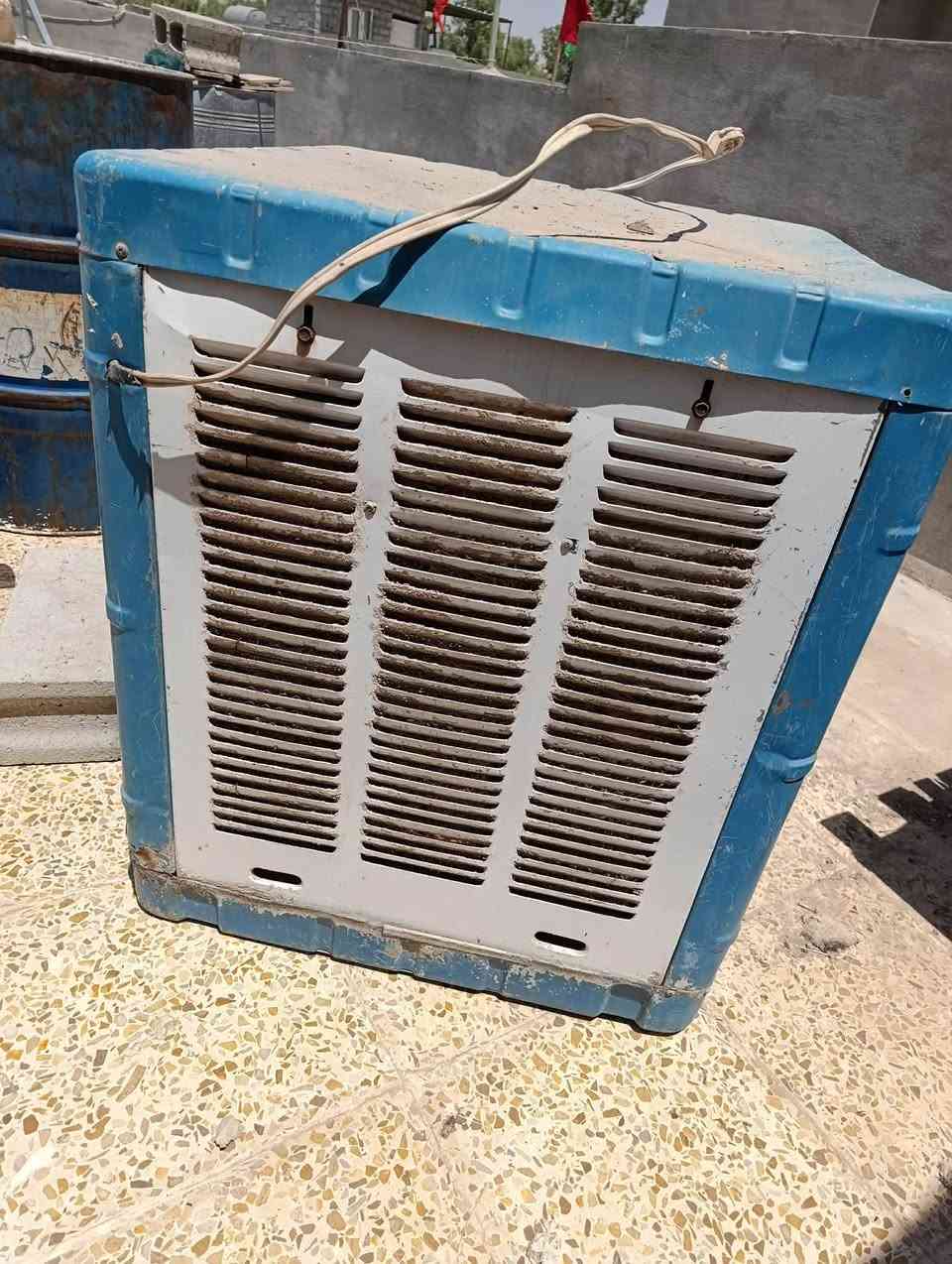 السعر ٧٥ الف كلهن
كركوك الحي العسكري الحولي الزراعي
رقم الموبايل ***********
