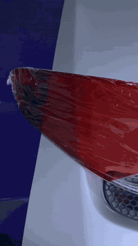 السلام عليكم
جام بك لايت سوناتا 2018-2019-2020
درجه اولى كوالتي عالي 
ضمان سنه 
سعر الزوج 40 الف فقط 
جمله - مفرد 
يوجد خدمه توصيل لكل المحافظات 
للطلب والاستفسار مراجعه الصفحه او الاتصال على الرقم 
***********
