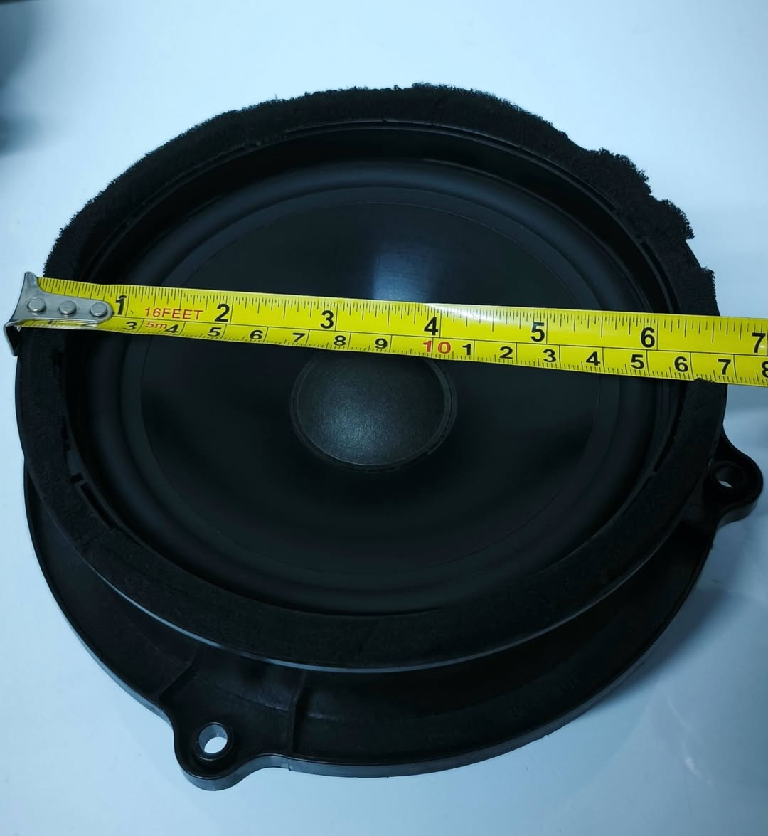 سماعات هارمن / كاردون بالة اصلي بلادي سعر الزوج 20 فقط ?
متوفر توصيل جميع المحافضات .!


**إذا كنت صاحب هذا الإعلان وتريد حذفه لأي سبب، رجاءا أرسل رسالة إلى الدعم الفني**