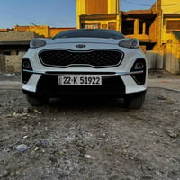 سبورتج خليجي موديل ٢٠ رقم اربيل بسمي شركه دوليه مواصفات معروفه مكاني ب...