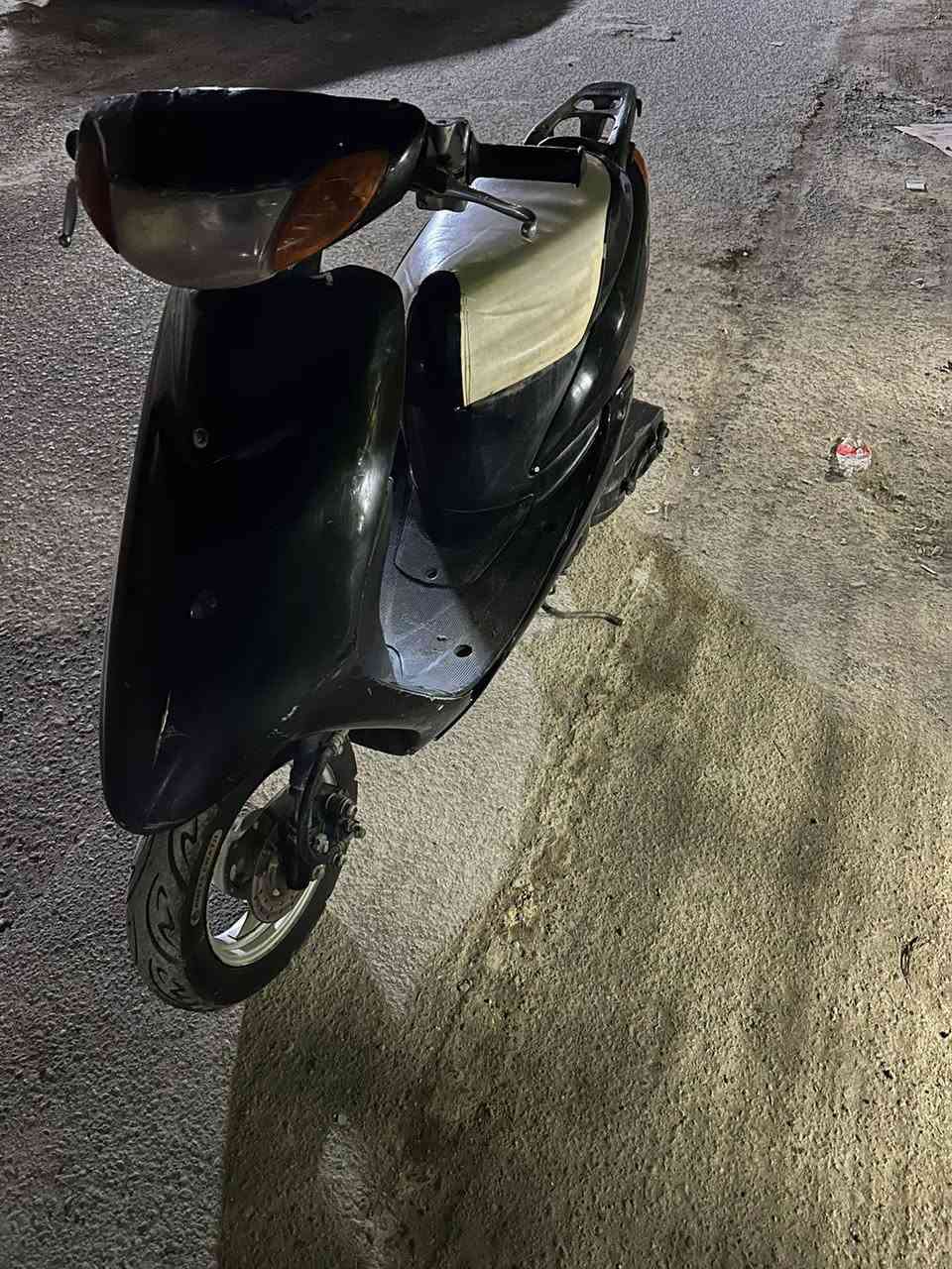 عصفوريه للبيع  سلف ما يشتغل بس هندر واحد تشتغل مكينه ناعمه السعر ٢٧٥ وبيهه مجال المكان دولعي ***********
