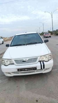 خصوصي • ٢٠١٢ • رقم واسط