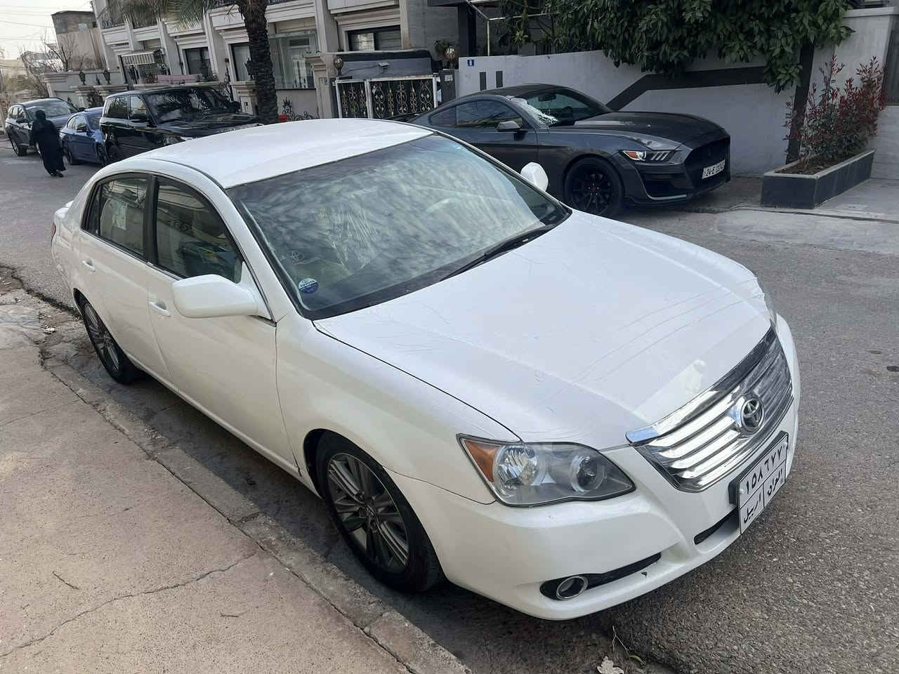 افلون موديل ٢٠٠٨ فول مواصفات  ضبغ عامه  رقم هه وليره به اوليات ديفروشم سياره كي جوان و بي مصروفه بناو ناكريت به اوليات ديفروشم باقي كيرو مكينه و براوه بشرت سعرى ٥٩ ورقه و مجال ***********
