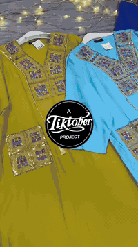 متوفرة جميع القياسات الخاصةوالعادية 
توصيل مجاني داخلةالحسينية 
توصيل لجميع المحافظات العراق 3الف 
اي ستفسار مراسلة خاص او وتساب‏‪***********‬‏
